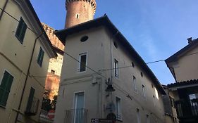 Domus LEYDI