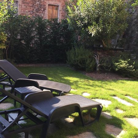 Apartamento Domus LEYDI Ivrea Exterior foto