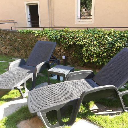 Apartamento Domus LEYDI Ivrea Exterior foto