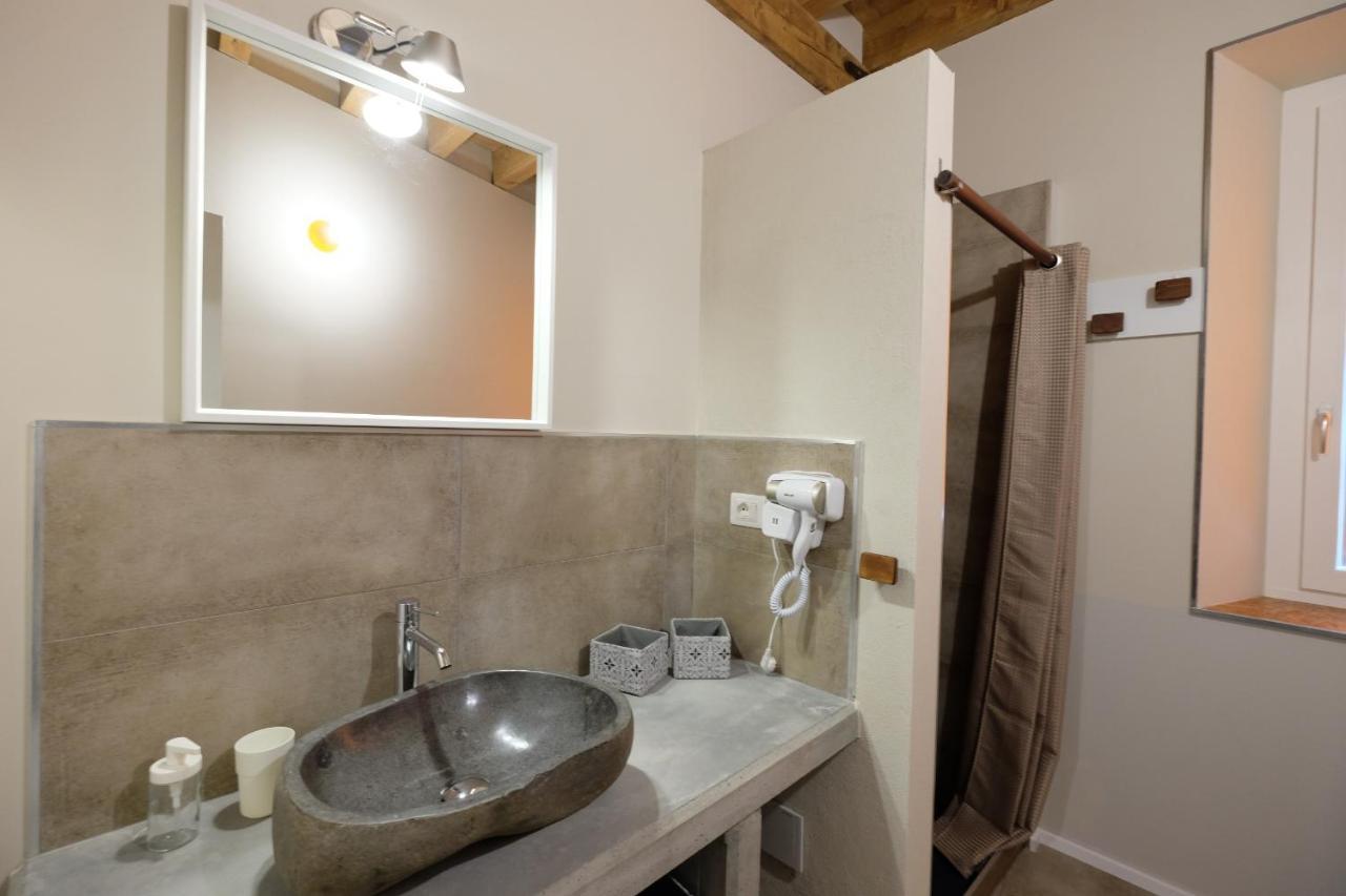 Apartamento Domus LEYDI Ivrea Exterior foto