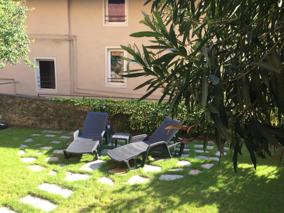 Apartamento Domus LEYDI Ivrea Exterior foto