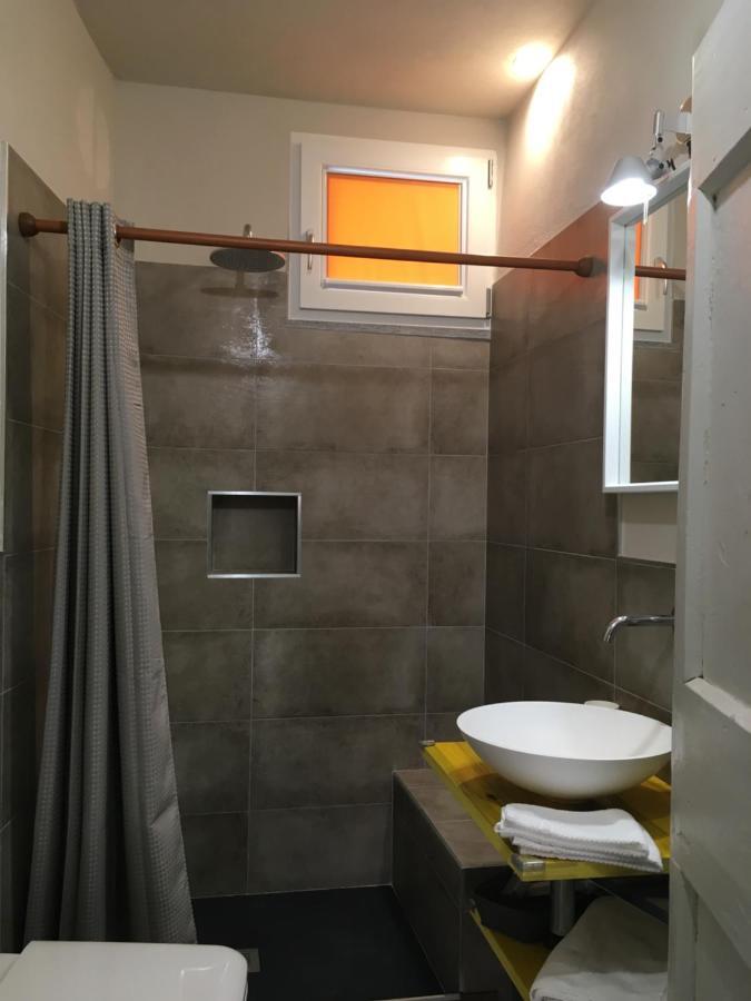 Apartamento Domus LEYDI Ivrea Exterior foto