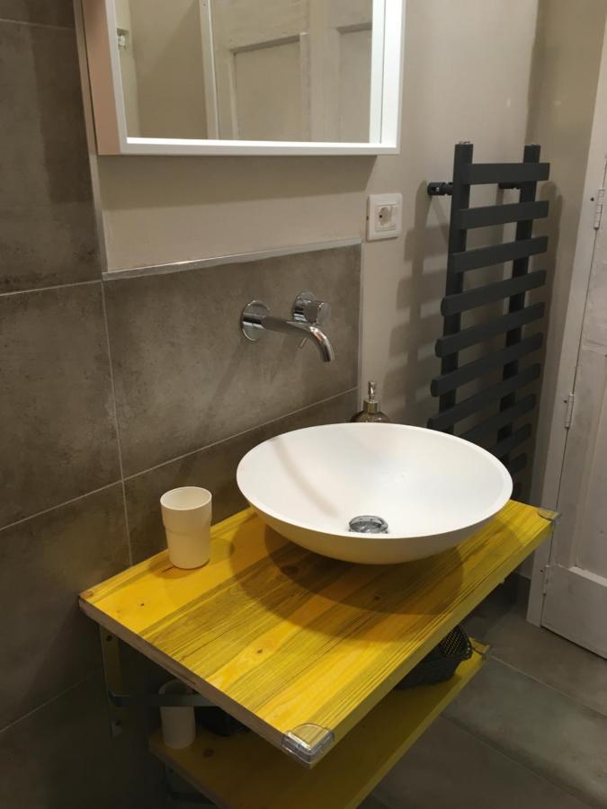 Apartamento Domus LEYDI Ivrea Exterior foto